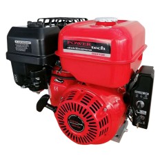 copy of copy of Motore benzina serie YE