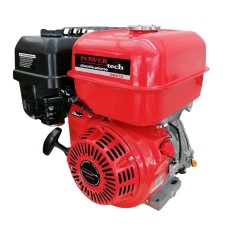 Motore a benzina -GB 270 - EURO V