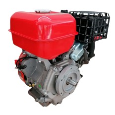 Motore benzina -  GB 340 - EURO V