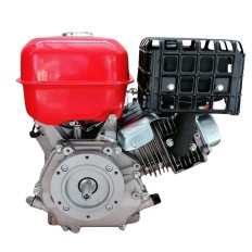 copy of copy of copy of Motore benzina serie YE