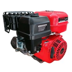 Motore benzina -  GB 340 - EURO V