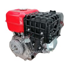 copy of copy of copy of Motore benzina serie YE