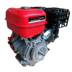 Motore benzina -  GB 420 - EURO V