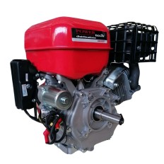 Motore benzina -  GB 420 - EURO V