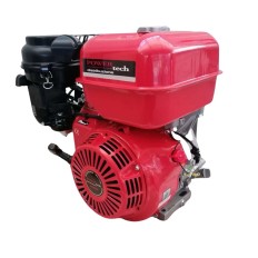 Motore a benzina - GB460 - EURO V