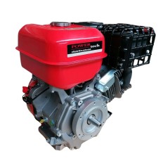 Motore benzina -  GB 460 - EURO V