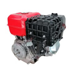 Motore benzina -  GB 460 - EURO V