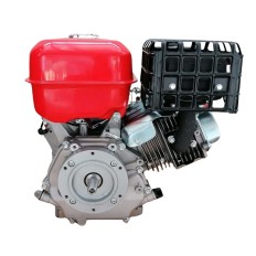 Motore benzina -  GB 460 - EURO V