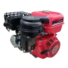 Motore benzina -  GB 460 - EURO V