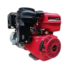 Motore benzina -  GB 420 CONO 24 - EURO V