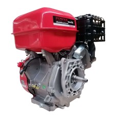 Motore benzina -  GB 420 CONO 24 - EURO V