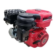 Motore benzina -  GB 420 CONO 24 - EURO V