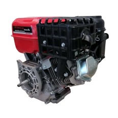 Motore benzina -  GB 420 CONO 24 - EURO V