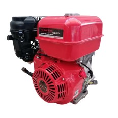 Motore a benzina - GB 420 C.24 - EURO V