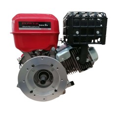 Motore benzina -  GB 420 CONO 30 LOMBARDINI - EURO V