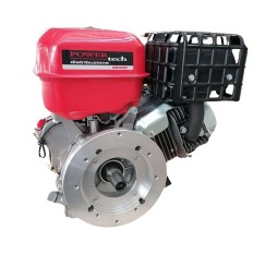 Motore benzina -  GB 420 CONO 30 LOMBARDINI - EURO V