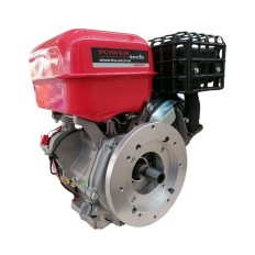 Motore a benzina - GB420 C.30 LOMBARDINI - EURO V