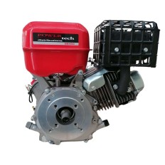 Motore benzina -  GB 420 CONO 30 ACME / RUGGERINI - EURO V