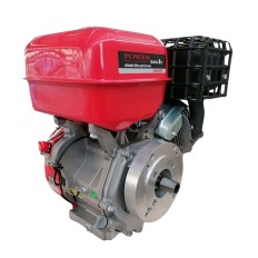 Motore a benzina - GB 420 C.3O ACME RUGGERINI - EURO V