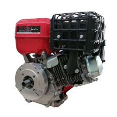 Motore benzina -  GB 420 CONO 30 ACME / RUGGERINI - EURO V