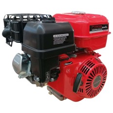 Motore benzina -  GB 420 CONO 30 ACME / RUGGERINI - EURO V