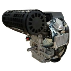 Motore benzina serie YE