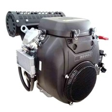 Motore benzina - GB 680 Q - EURO V