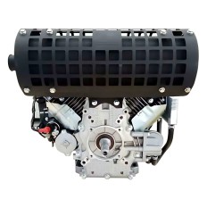 Motore benzina serie YE