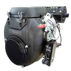 Motore benzina serie YE