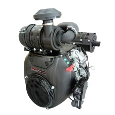 Motore benzina - GB 680 QF - EURO V Motore benzina - GB 680 QF - EURO V