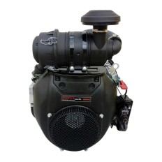 Motore benzina - GB 680 QF - EURO V Motore benzina - GB 680 QF - EURO V