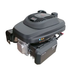 copy of Motore benzina asse verticale serie XP