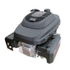 Motore benzina - XP 200 L - EURO V