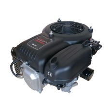 Motore benzina asse verticale serie XP
