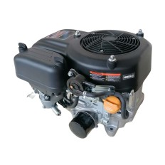 Motore benzina asse verticale serie XP