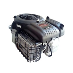 Motore benzina - XP 440 E - EURO V