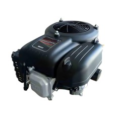 Motore benzina asse verticale serie XP