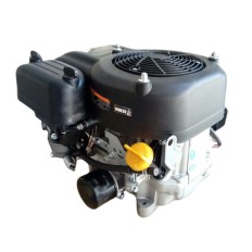 Motore benzina asse verticale serie XP