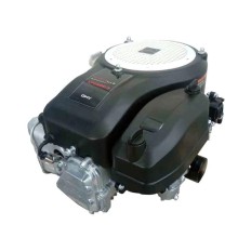 Motore benzina asse verticale serie XP