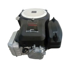 Motore benzina asse verticale serie XP
