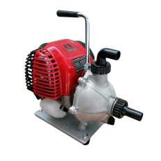 Motopompe FGP 10 A  / FGP 15 A