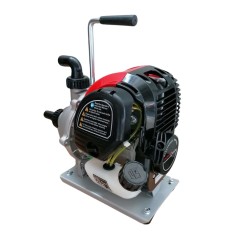 Motopompe FGP 10 A  / FGP 15 A