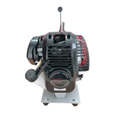 Motopompa autoadescante benzina - XG10 1" - EURO V