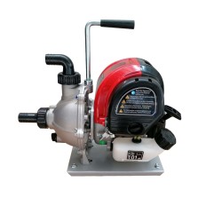Motopompe FGP 10 A  / FGP 15 A