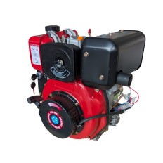 Motore Diesel - SDE 178 - EURO V