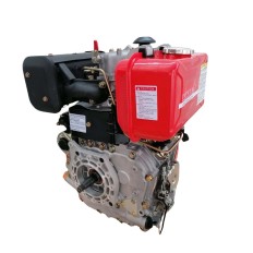 Motore diesel - SDE188E - CONO 24 - EURO V