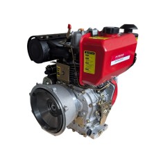 Motore diesel - SH 186 SX -EURO V