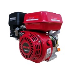Motore benzina - YE 200 C PTO - EURO V