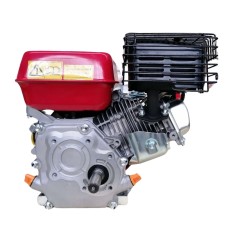 Motore benzina serie YE