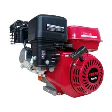 Motore benzina - YE 200 C PTO - EURO V